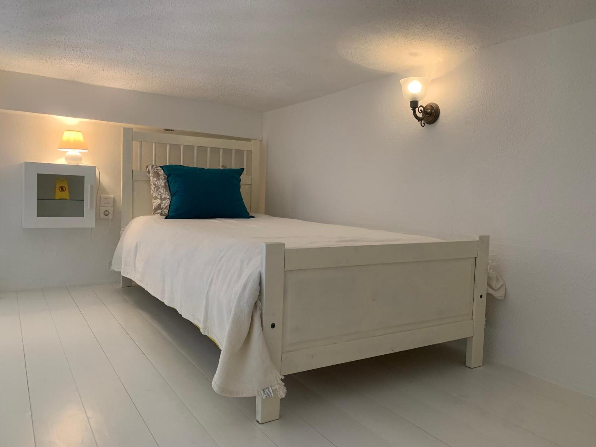 Amfiteatrico Sea View - Kalamos Attiki Apartment Markopoulon Oropou Exterior foto