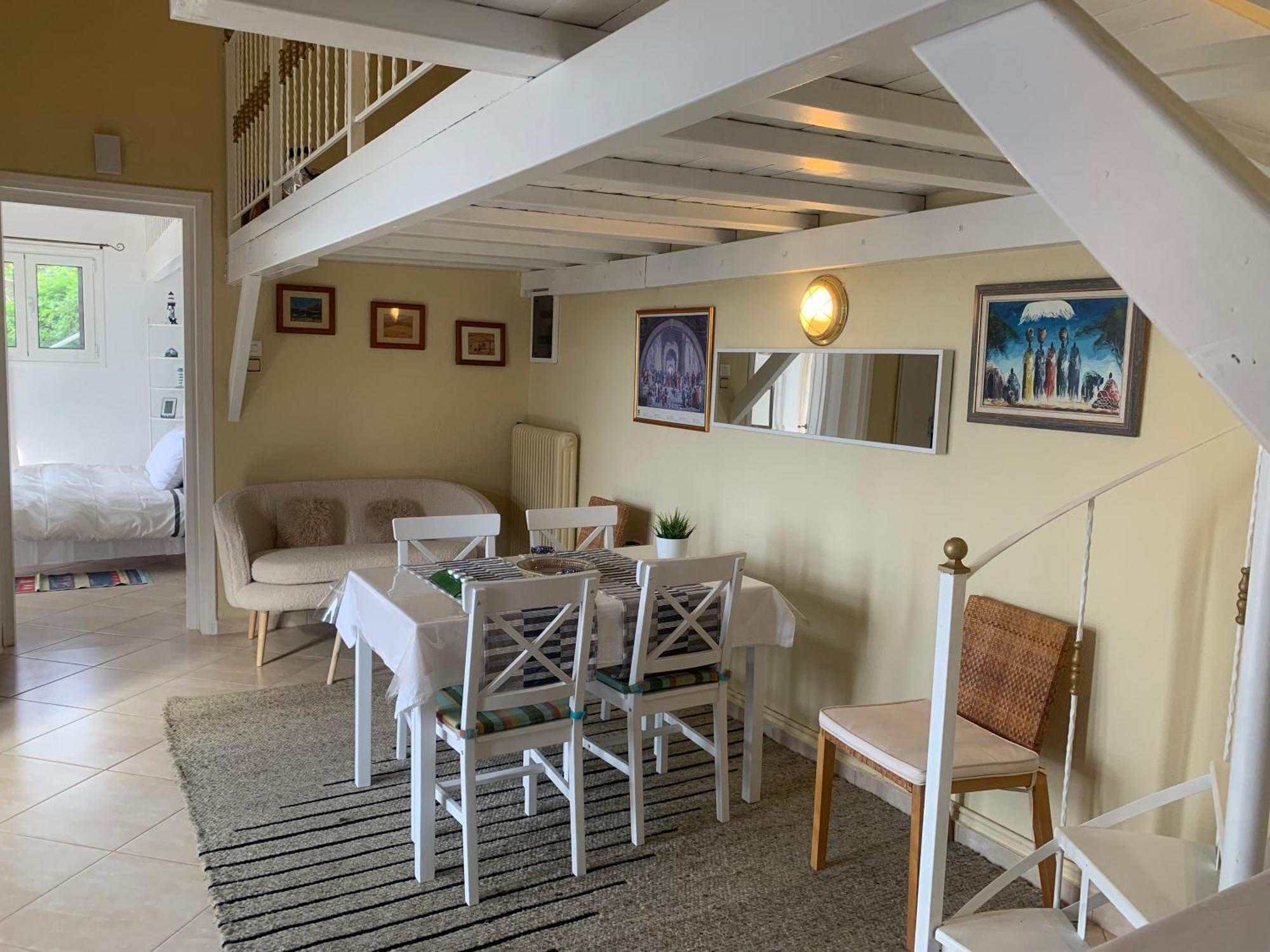 Amfiteatrico Sea View - Kalamos Attiki Apartment Markopoulon Oropou Exterior foto