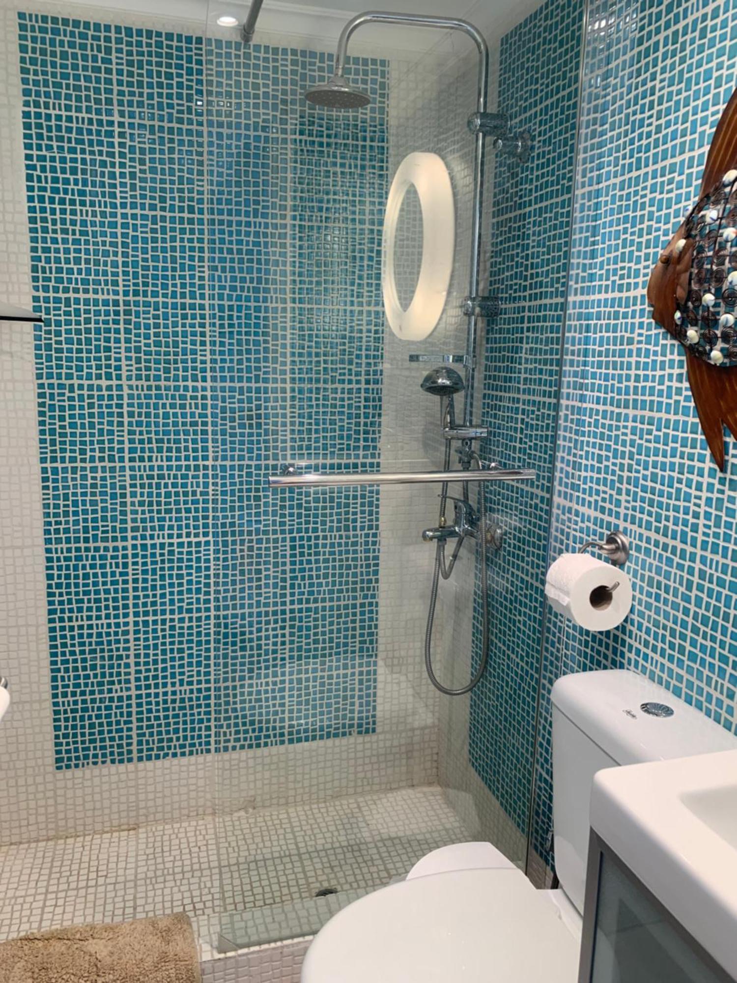 Amfiteatrico Sea View - Kalamos Attiki Apartment Markopoulon Oropou Exterior foto
