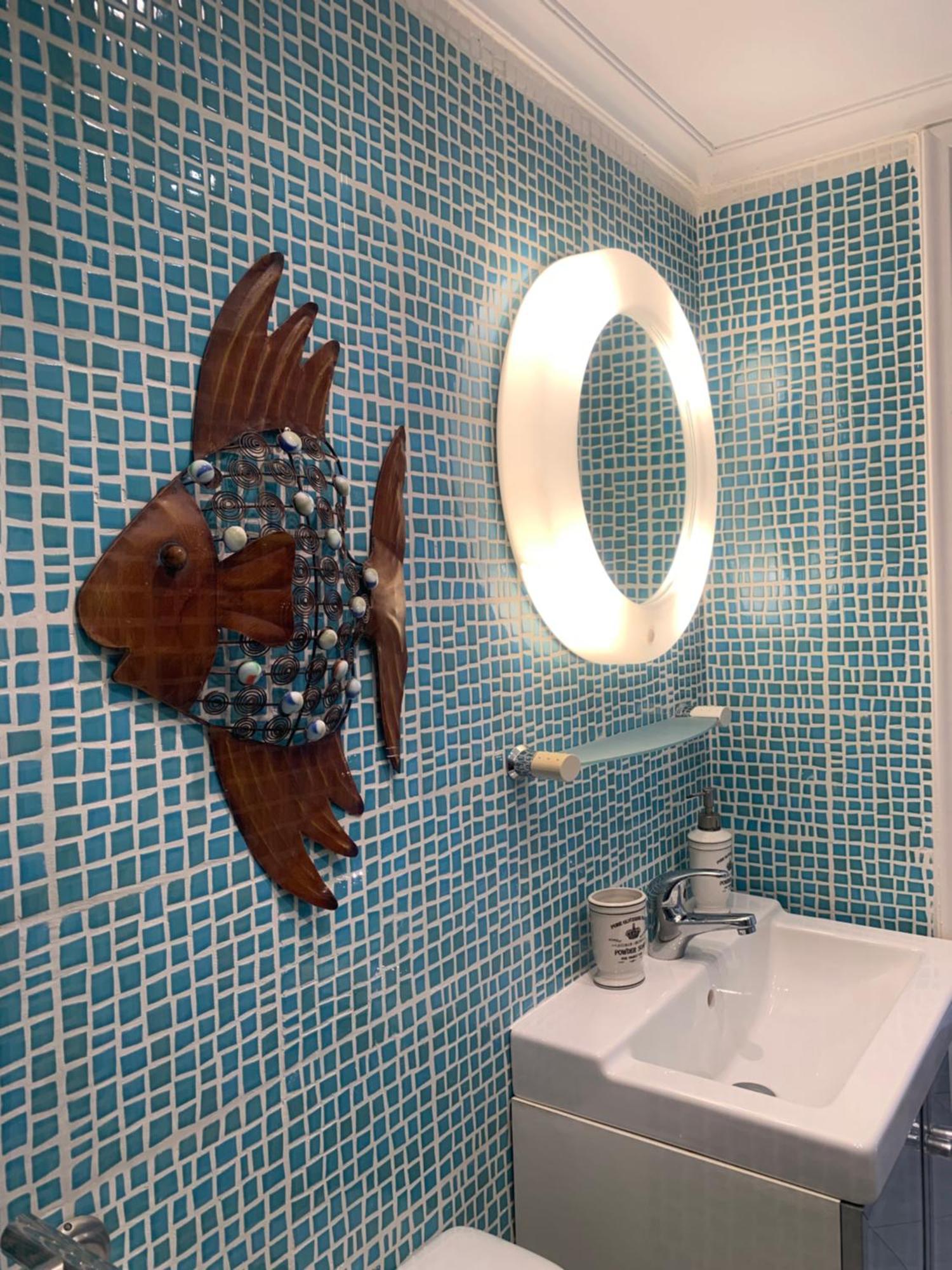 Amfiteatrico Sea View - Kalamos Attiki Apartment Markopoulon Oropou Exterior foto